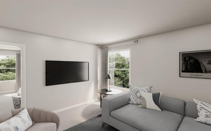 101 Coyote Creek Court, Abilene, TX 79602, 5 Bedrooms Bedrooms, ,3 BathroomsBathrooms,Residential,For Sale,101 Coyote Creek Court,0,21131532