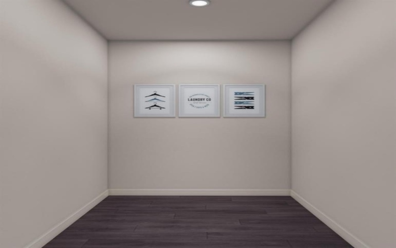 209 Coyote Creek, Abilene, TX 79602, 4 Bedrooms Bedrooms, ,2 BathroomsBathrooms,Residential,For Sale,209 Coyote Creek,0,21131544