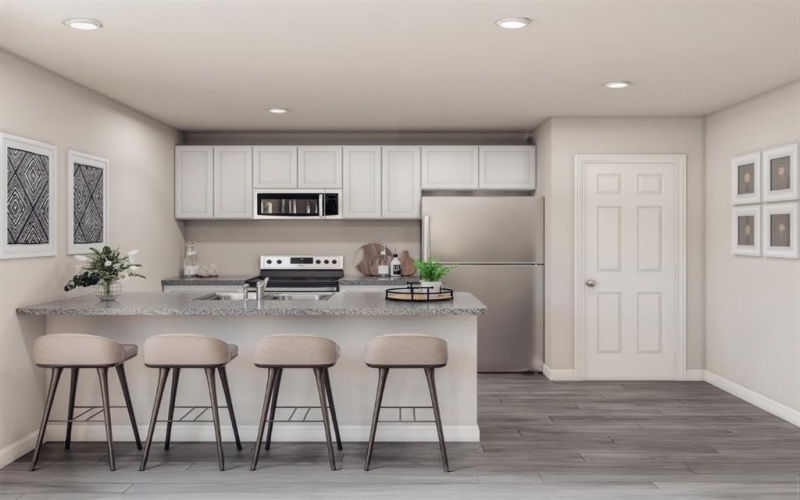 209 Coyote Creek, Abilene, TX 79602, 4 Bedrooms Bedrooms, ,2 BathroomsBathrooms,Residential,For Sale,209 Coyote Creek,0,21131544