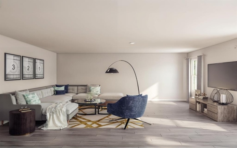 209 Coyote Creek, Abilene, TX 79602, 4 Bedrooms Bedrooms, ,2 BathroomsBathrooms,Residential,For Sale,209 Coyote Creek,0,21131544