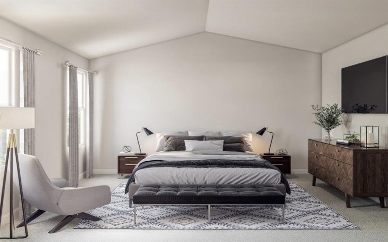 209 Coyote Creek, Abilene, TX 79602, 4 Bedrooms Bedrooms, ,2 BathroomsBathrooms,Residential,For Sale,209 Coyote Creek,0,21131544