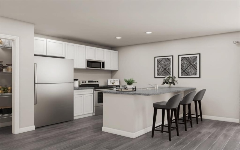 217 Coyote Creek Court, Abilene, TX 79602, 5 Habitaciones Habitaciones , ,3 BañosBaños,Residential,En Venta,217 Coyote Creek Court,0,21131545