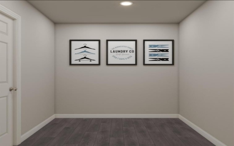 217 Coyote Creek Court, Abilene, TX 79602, 5 Habitaciones Habitaciones , ,3 BañosBaños,Residential,En Venta,217 Coyote Creek Court,0,21131545