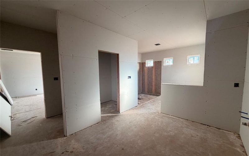 6618 Windmill Grass Lane, Abilene, TX 79606, 4 Bedrooms Bedrooms, ,3 BathroomsBathrooms,Residential,For Sale,6618 Windmill Grass Lane,0,21131549