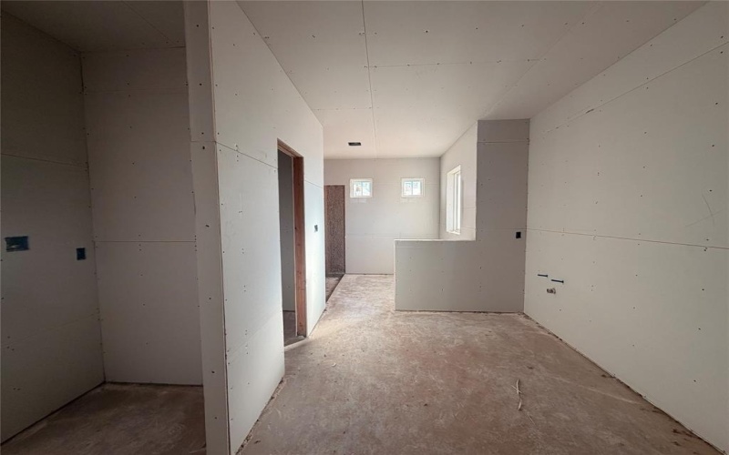 6618 Windmill Grass Lane, Abilene, TX 79606, 4 Habitaciones Habitaciones , ,3 BañosBaños,Residential,En Venta,6618 Windmill Grass Lane,0,21131549