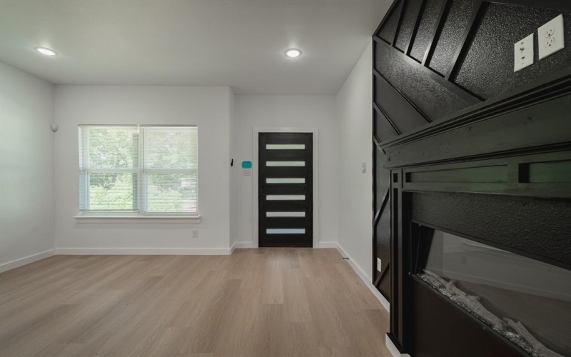 4151 Odessa Street, Dallas, TX 75212, 4 Bedrooms Bedrooms, ,2 BathroomsBathrooms,Residential,For Sale,4151 Odessa Street,0,21131569