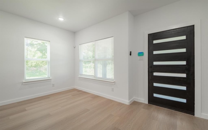 4151 Odessa Street, Dallas, TX 75212, 4 Bedrooms Bedrooms, ,2 BathroomsBathrooms,Residential,For Sale,4151 Odessa Street,0,21131569