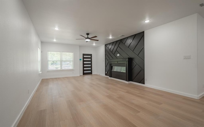 4151 Odessa Street, Dallas, TX 75212, 4 Bedrooms Bedrooms, ,2 BathroomsBathrooms,Residential,For Sale,4151 Odessa Street,0,21131569