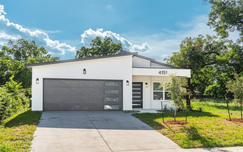 4151 Odessa Street, Dallas, TX 75212, 4 Bedrooms Bedrooms, ,2 BathroomsBathrooms,Residential,For Sale,4151 Odessa Street,0,21131569