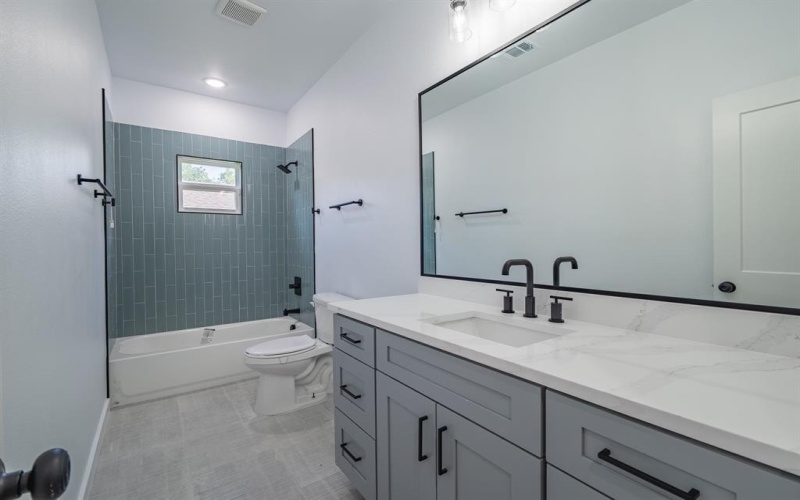 4151 Odessa Street, Dallas, TX 75212, 4 Bedrooms Bedrooms, ,2 BathroomsBathrooms,Residential,For Sale,4151 Odessa Street,0,21131569