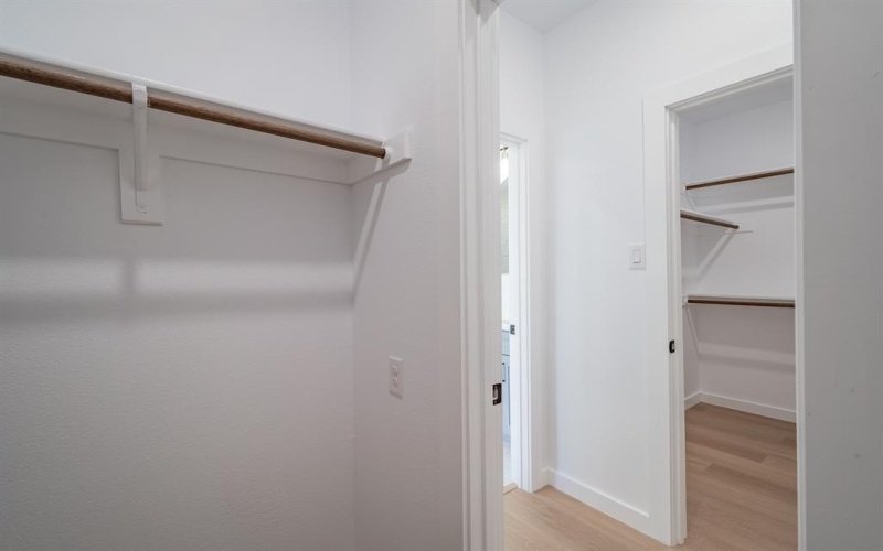 4151 Odessa Street, Dallas, TX 75212, 4 Bedrooms Bedrooms, ,2 BathroomsBathrooms,Residential,For Sale,4151 Odessa Street,0,21131569