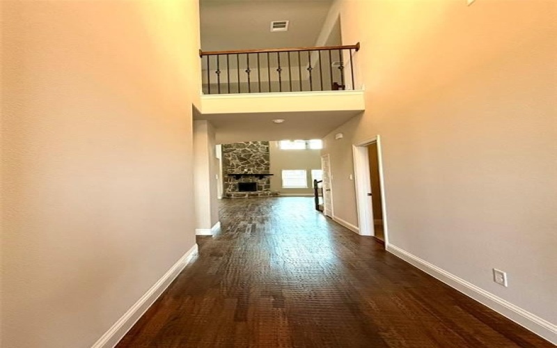 11809 Serval Street, Godley, TX 76044, 5 Bedrooms Bedrooms, ,5 BathroomsBathrooms,Residential,For Sale,11809 Serval Street,0,21131575