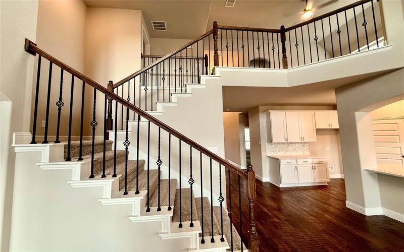 11809 Serval Street, Godley, TX 76044, 5 Bedrooms Bedrooms, ,5 BathroomsBathrooms,Residential,For Sale,11809 Serval Street,0,21131575