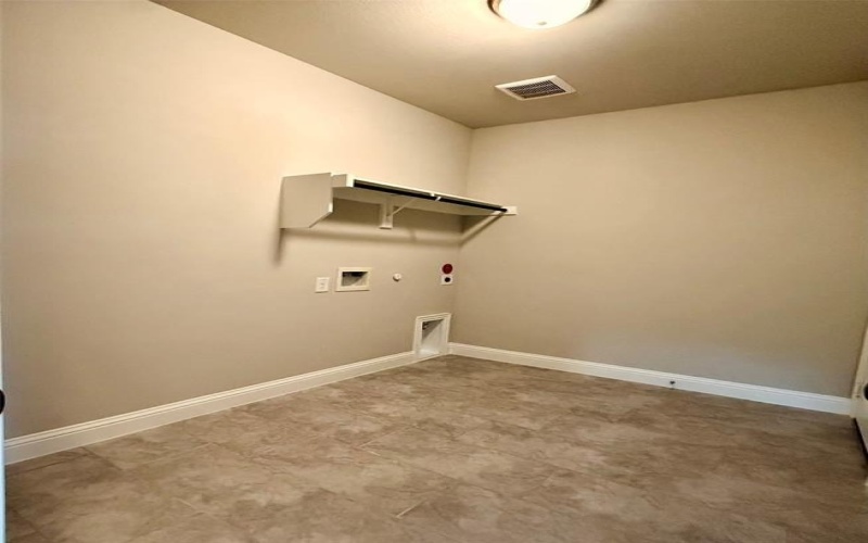 11809 Serval Street, Godley, TX 76044, 5 Bedrooms Bedrooms, ,5 BathroomsBathrooms,Residential,For Sale,11809 Serval Street,0,21131575