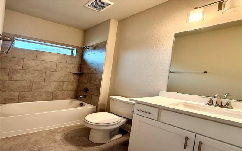 11809 Serval Street, Godley, TX 76044, 5 Bedrooms Bedrooms, ,5 BathroomsBathrooms,Residential,For Sale,11809 Serval Street,0,21131575