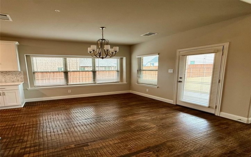 11809 Serval Street, Godley, TX 76044, 5 Bedrooms Bedrooms, ,5 BathroomsBathrooms,Residential,For Sale,11809 Serval Street,0,21131575