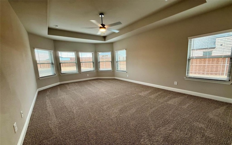 11809 Serval Street, Godley, TX 76044, 5 Bedrooms Bedrooms, ,5 BathroomsBathrooms,Residential,For Sale,11809 Serval Street,0,21131575