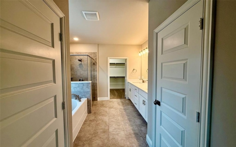 11809 Serval Street, Godley, TX 76044, 5 Bedrooms Bedrooms, ,5 BathroomsBathrooms,Residential,For Sale,11809 Serval Street,0,21131575