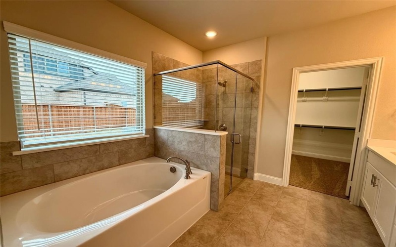 11809 Serval Street, Godley, TX 76044, 5 Bedrooms Bedrooms, ,5 BathroomsBathrooms,Residential,For Sale,11809 Serval Street,0,21131575