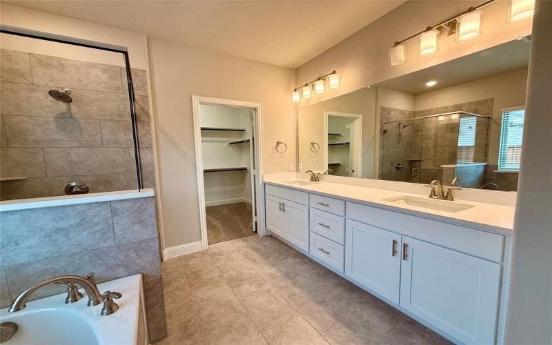 11809 Serval Street, Godley, TX 76044, 5 Bedrooms Bedrooms, ,5 BathroomsBathrooms,Residential,For Sale,11809 Serval Street,0,21131575