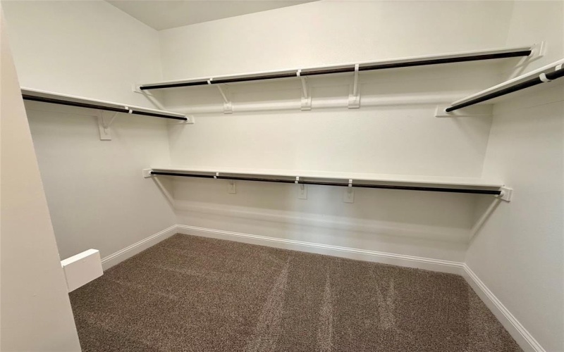 11809 Serval Street, Godley, TX 76044, 5 Bedrooms Bedrooms, ,5 BathroomsBathrooms,Residential,For Sale,11809 Serval Street,0,21131575