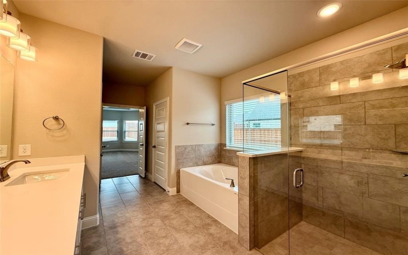 11809 Serval Street, Godley, TX 76044, 5 Bedrooms Bedrooms, ,5 BathroomsBathrooms,Residential,For Sale,11809 Serval Street,0,21131575