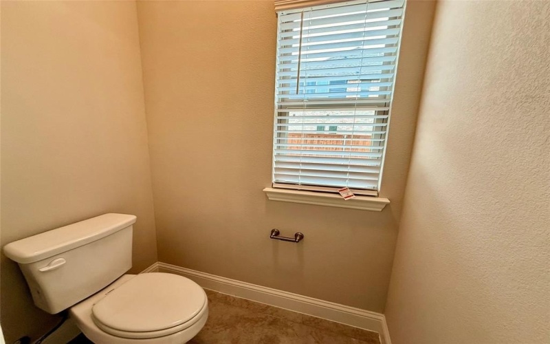 11809 Serval Street, Godley, TX 76044, 5 Bedrooms Bedrooms, ,5 BathroomsBathrooms,Residential,For Sale,11809 Serval Street,0,21131575