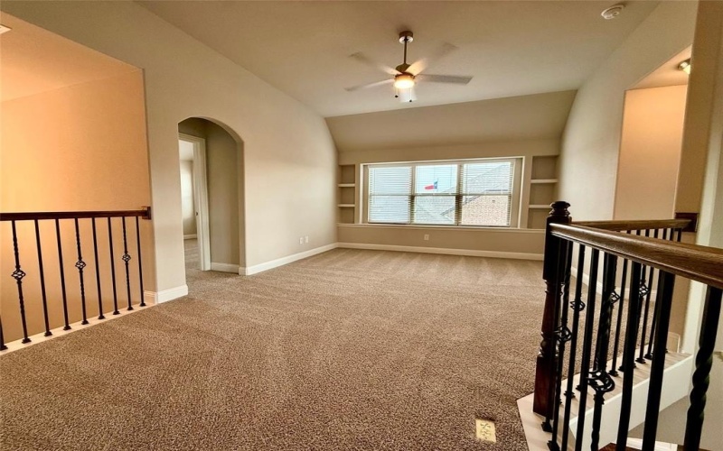 11809 Serval Street, Godley, TX 76044, 5 Bedrooms Bedrooms, ,5 BathroomsBathrooms,Residential,For Sale,11809 Serval Street,0,21131575