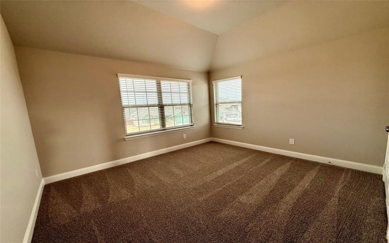 11809 Serval Street, Godley, TX 76044, 5 Bedrooms Bedrooms, ,5 BathroomsBathrooms,Residential,For Sale,11809 Serval Street,0,21131575