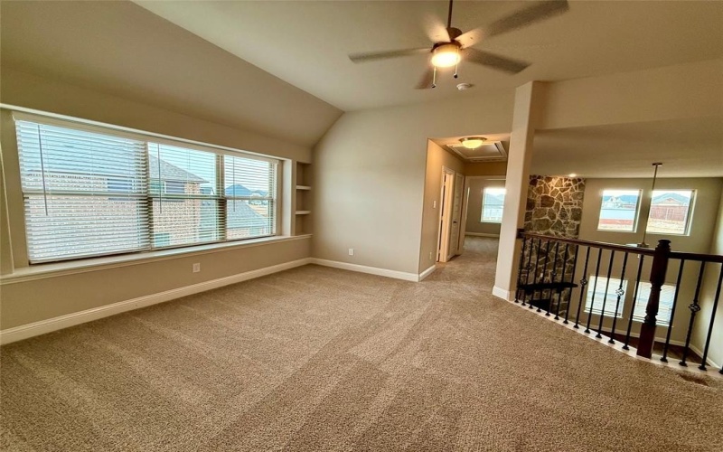 11809 Serval Street, Godley, TX 76044, 5 Bedrooms Bedrooms, ,5 BathroomsBathrooms,Residential,For Sale,11809 Serval Street,0,21131575