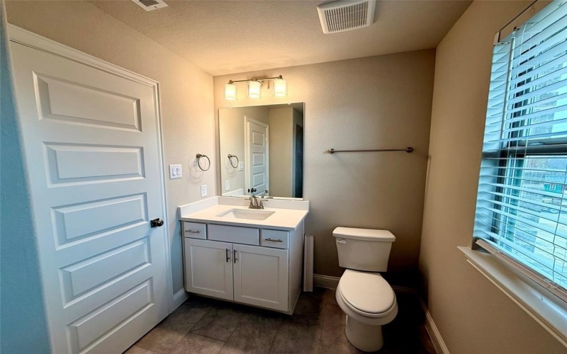 11809 Serval Street, Godley, TX 76044, 5 Bedrooms Bedrooms, ,5 BathroomsBathrooms,Residential,For Sale,11809 Serval Street,0,21131575