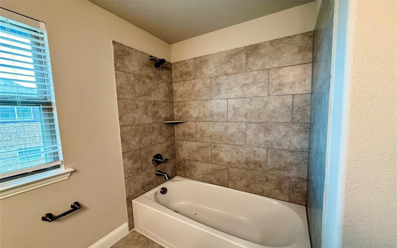 11809 Serval Street, Godley, TX 76044, 5 Bedrooms Bedrooms, ,5 BathroomsBathrooms,Residential,For Sale,11809 Serval Street,0,21131575