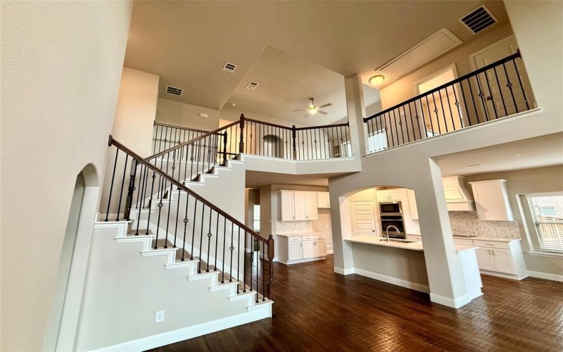 11809 Serval Street, Godley, TX 76044, 5 Bedrooms Bedrooms, ,5 BathroomsBathrooms,Residential,For Sale,11809 Serval Street,0,21131575