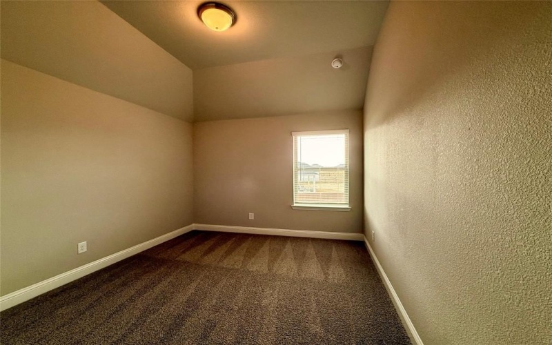 11809 Serval Street, Godley, TX 76044, 5 Bedrooms Bedrooms, ,5 BathroomsBathrooms,Residential,For Sale,11809 Serval Street,0,21131575