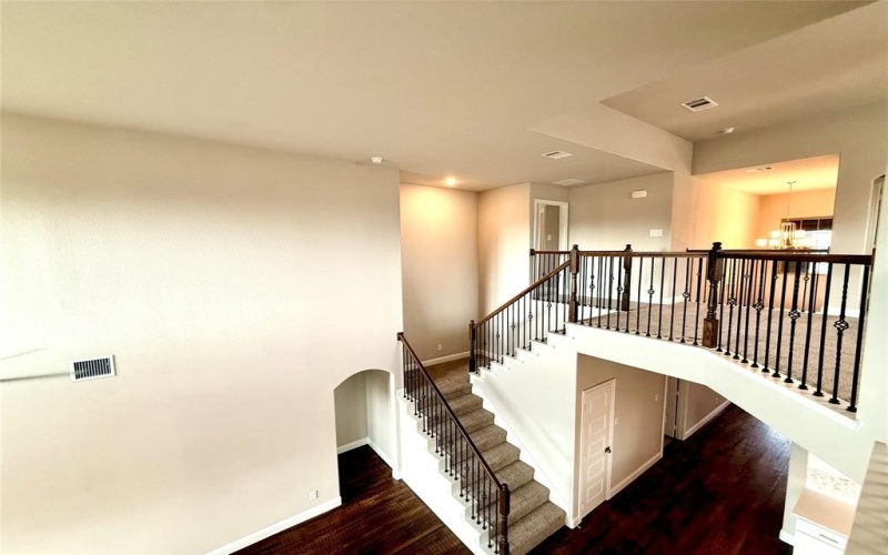 11809 Serval Street, Godley, TX 76044, 5 Bedrooms Bedrooms, ,5 BathroomsBathrooms,Residential,For Sale,11809 Serval Street,0,21131575