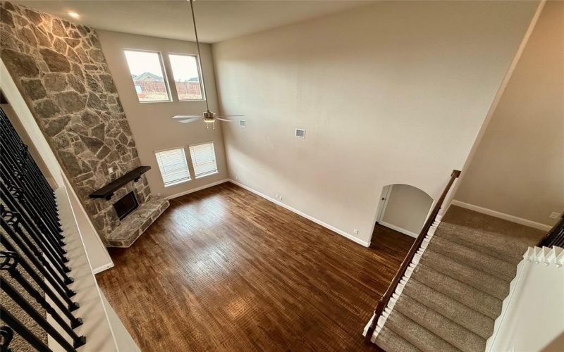 11809 Serval Street, Godley, TX 76044, 5 Bedrooms Bedrooms, ,5 BathroomsBathrooms,Residential,For Sale,11809 Serval Street,0,21131575