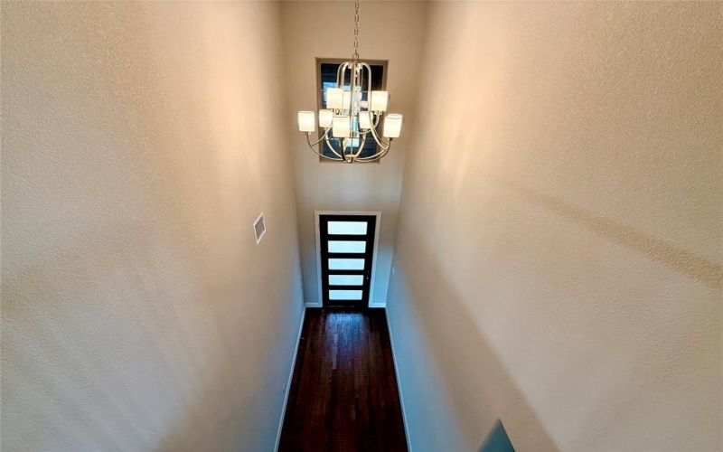 11809 Serval Street, Godley, TX 76044, 5 Bedrooms Bedrooms, ,5 BathroomsBathrooms,Residential,For Sale,11809 Serval Street,0,21131575