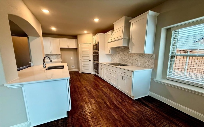 11809 Serval Street, Godley, TX 76044, 5 Bedrooms Bedrooms, ,5 BathroomsBathrooms,Residential,For Sale,11809 Serval Street,0,21131575