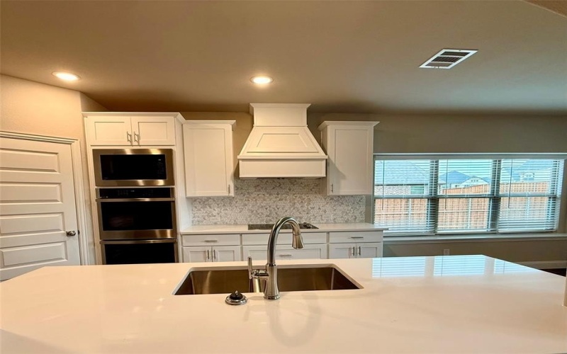 11809 Serval Street, Godley, TX 76044, 5 Bedrooms Bedrooms, ,5 BathroomsBathrooms,Residential,For Sale,11809 Serval Street,0,21131575