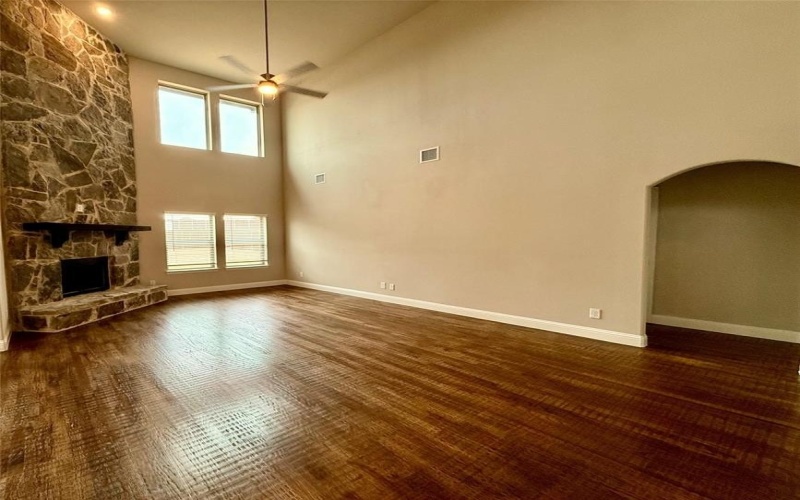 11809 Serval Street, Godley, TX 76044, 5 Bedrooms Bedrooms, ,5 BathroomsBathrooms,Residential,For Sale,11809 Serval Street,0,21131575