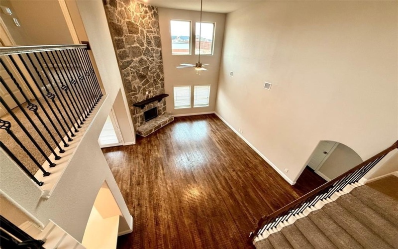 11809 Serval Street, Godley, TX 76044, 5 Bedrooms Bedrooms, ,5 BathroomsBathrooms,Residential,For Sale,11809 Serval Street,0,21131575