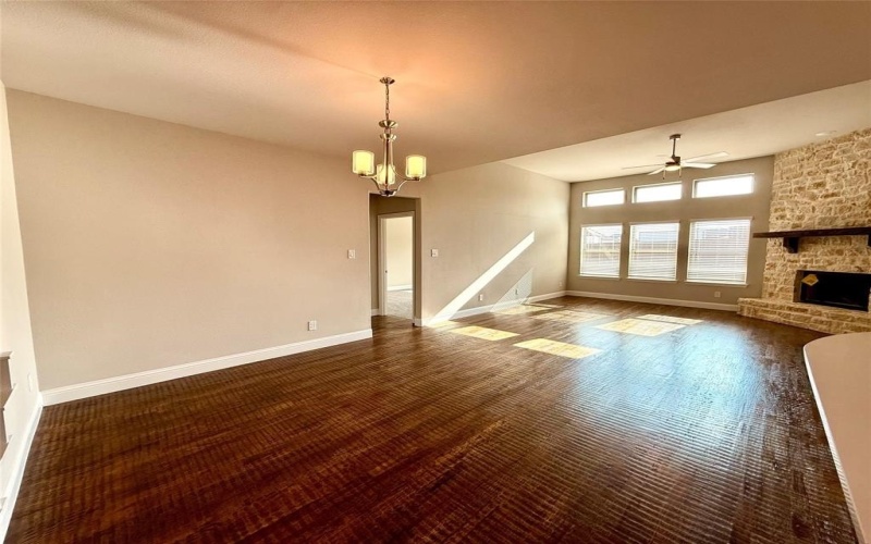 11817 Serval Street, Godley, TX 76044, 5 Bedrooms Bedrooms, ,5 BathroomsBathrooms,Residential,For Sale,11817 Serval Street,0,21131592