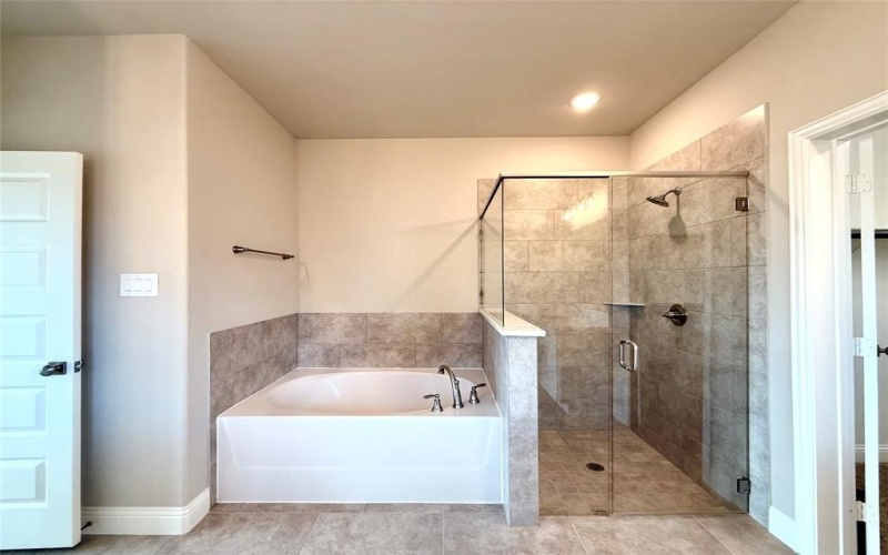 11817 Serval Street, Godley, TX 76044, 5 Bedrooms Bedrooms, ,5 BathroomsBathrooms,Residential,For Sale,11817 Serval Street,0,21131592