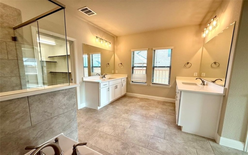 11817 Serval Street, Godley, TX 76044, 5 Bedrooms Bedrooms, ,5 BathroomsBathrooms,Residential,For Sale,11817 Serval Street,0,21131592