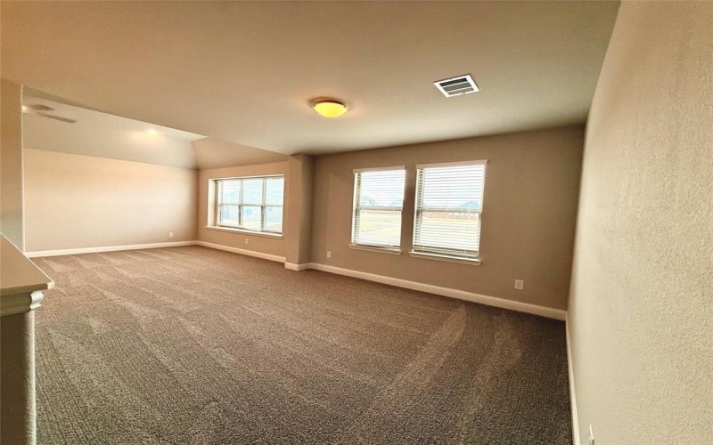 11817 Serval Street, Godley, TX 76044, 5 Bedrooms Bedrooms, ,5 BathroomsBathrooms,Residential,For Sale,11817 Serval Street,0,21131592