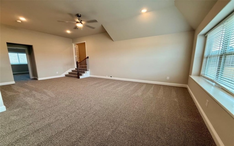 11817 Serval Street, Godley, TX 76044, 5 Bedrooms Bedrooms, ,5 BathroomsBathrooms,Residential,For Sale,11817 Serval Street,0,21131592