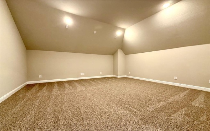 11817 Serval Street, Godley, TX 76044, 5 Bedrooms Bedrooms, ,5 BathroomsBathrooms,Residential,For Sale,11817 Serval Street,0,21131592