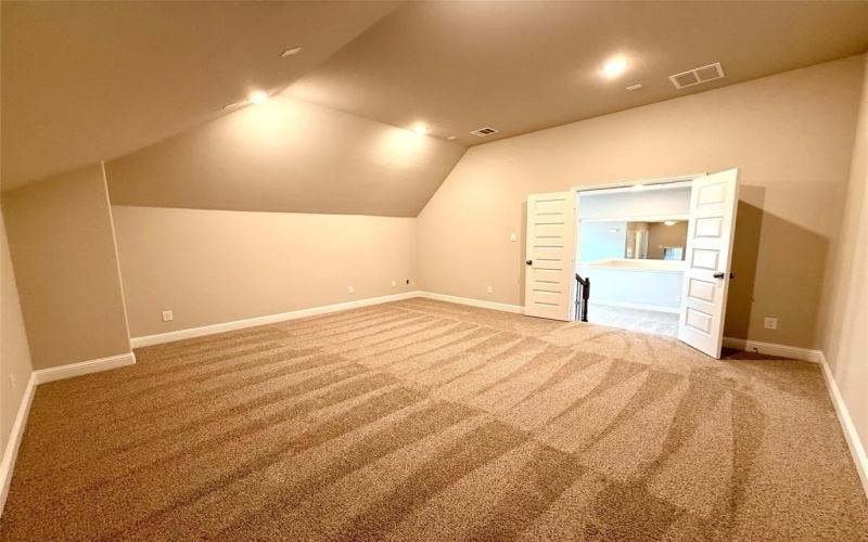 11817 Serval Street, Godley, TX 76044, 5 Bedrooms Bedrooms, ,5 BathroomsBathrooms,Residential,For Sale,11817 Serval Street,0,21131592