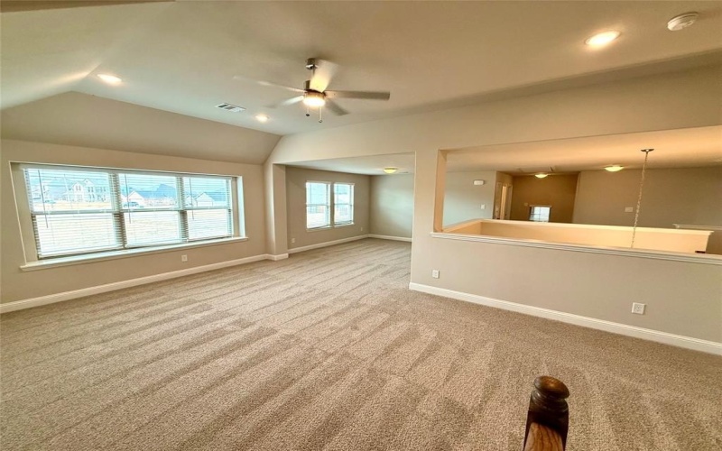 11817 Serval Street, Godley, TX 76044, 5 Bedrooms Bedrooms, ,5 BathroomsBathrooms,Residential,For Sale,11817 Serval Street,0,21131592