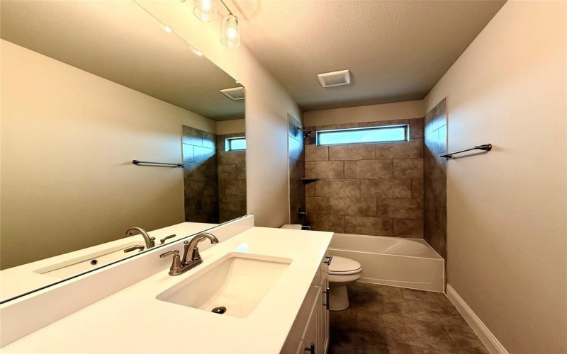 11817 Serval Street, Godley, TX 76044, 5 Bedrooms Bedrooms, ,5 BathroomsBathrooms,Residential,For Sale,11817 Serval Street,0,21131592